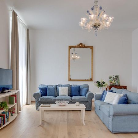 Rambaldi Apartments In Casa Nr 6 With Shared Terrace Bardolino Exteriér fotografie