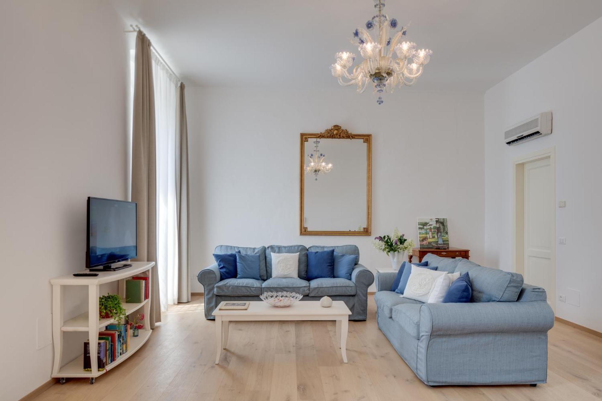Rambaldi Apartments In Casa Nr 6 With Shared Terrace Bardolino Exteriér fotografie